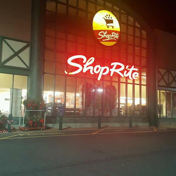 Photos At Shoprite Of Somers Point Somers Point Nj