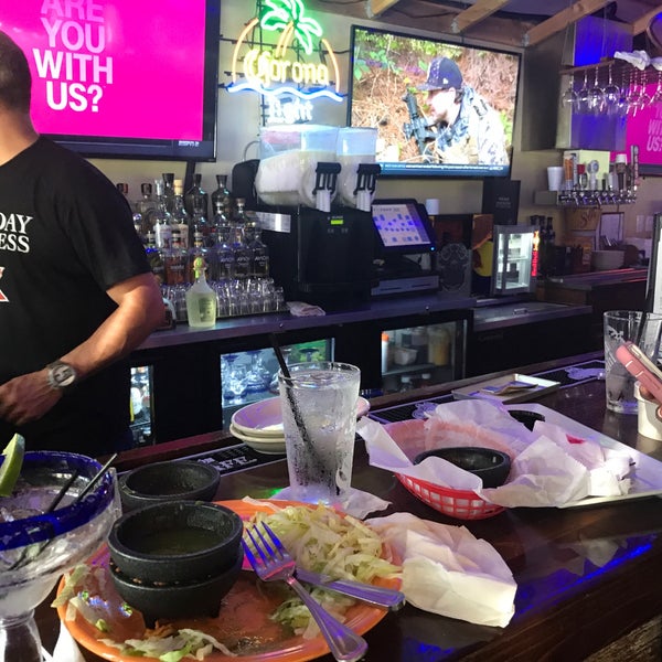 Tacos El Tio 15 tips from 208 visitors