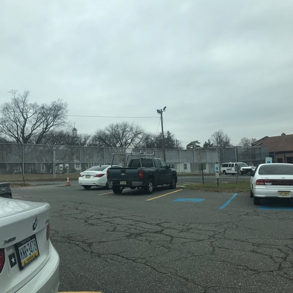 Mountainview Youth Correctional Facility Prison