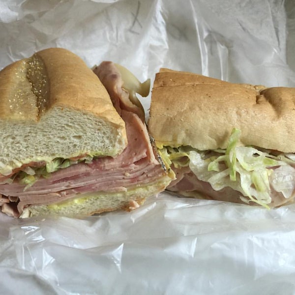 Photos at Mattern Sausage & Deli Orange, CA