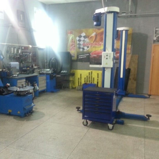 Абашева 100 автосервис. Абашева 100 автосервис