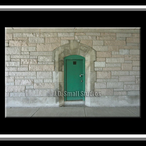 When one door closes, another opens; but we often look so long and so regretfully upon the closed door that we  . . . Read more www.JDSmallPhotography.com click on "Blog