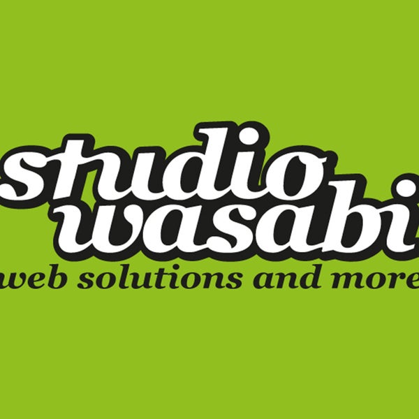 Das Foto wurde bei Studio Wasabi - Web | Seo | Social Media von Studio Wasabi - Web | Seo | Social Media am 10/3/2023 aufgenommen