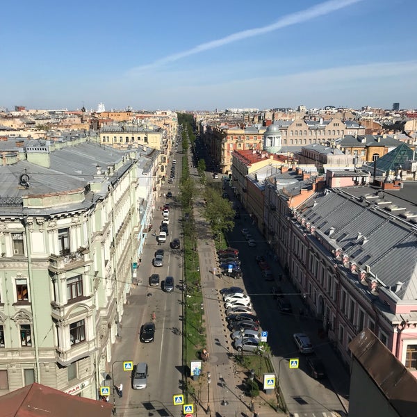 Билла магазин логотип. 1. Nebar санкт-петербург литейный проспект 57. Земляной вал 52/16 стр. Литейный закрыт.