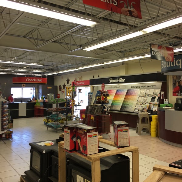 Photos At Home Hardware 9 Visitors