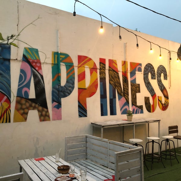 View Happiness Kitchen &amp; Coffee Jagakarsa Kota Jakarta Selatan Daerah Khusus Ibukota Jakarta Background