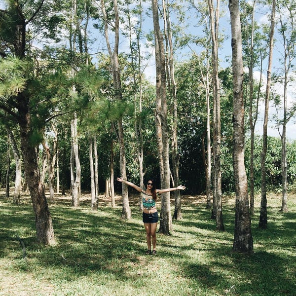 Photos at Guerrero Farm And Nature Park