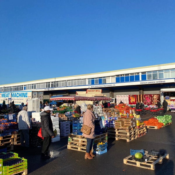 Bristol Flower Market Opening Times Home Alqu
