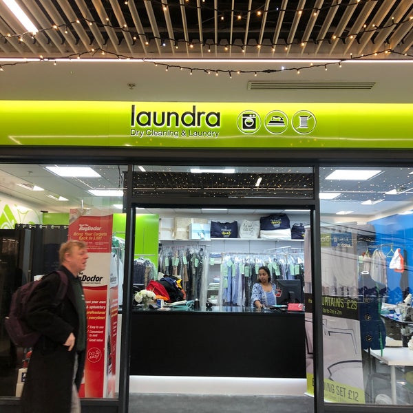 Unit shop Unit shop