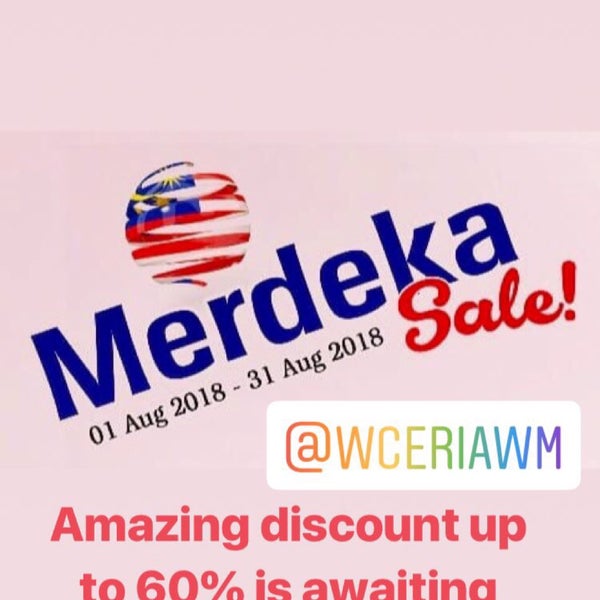 Wangsa Ceria Stationery Photocopy Wangsa Melawati Jalan Wangsa Setia 1