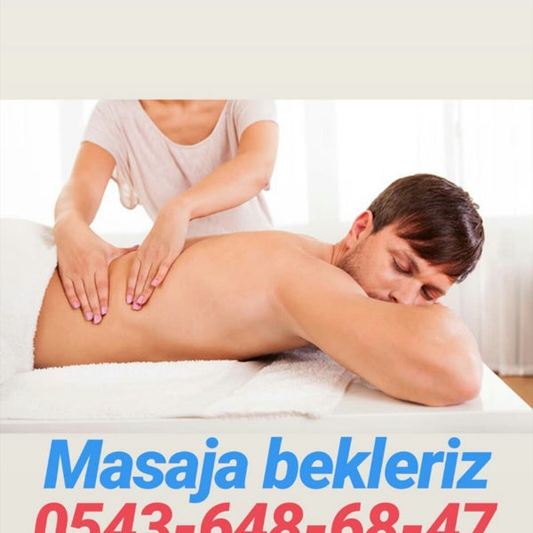 ciciş kardeşler porno kratt kardeşler şarkısı