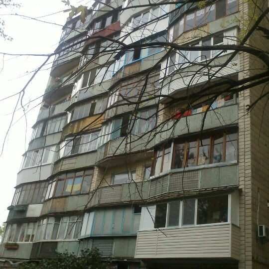 Купить Квартиру В Липецке Ул Юных Натуралистов