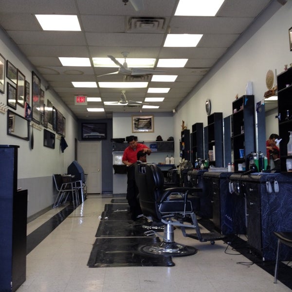 Barbershop парикмахерская надым. парикмахерская парк победы. парикмахерская парк победы. парикмахерская парк победы. парикмахерская парк победы.