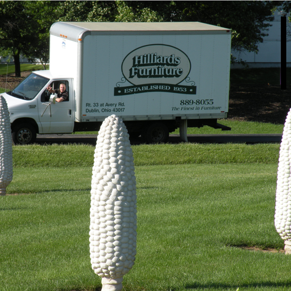 Photos At Hilliards Furniture Home In Dublin Photo Taken At Hilliards Furniture By On 8 10 2018