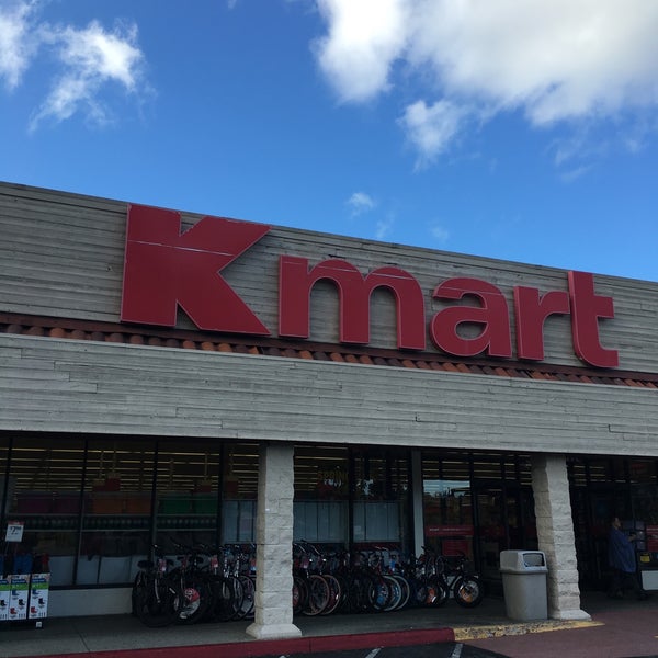 Kmart 3 tips from 273 visitors