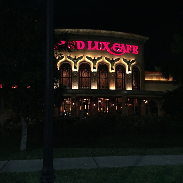 sawgrass mills prada