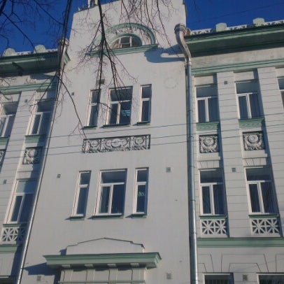 Рахматуллина 3. Улица рахматуллина казань. Рахматуллина 3 казань. Улица рахматуллина казань. 3.