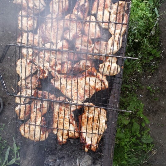 Снт виктория набережные челны