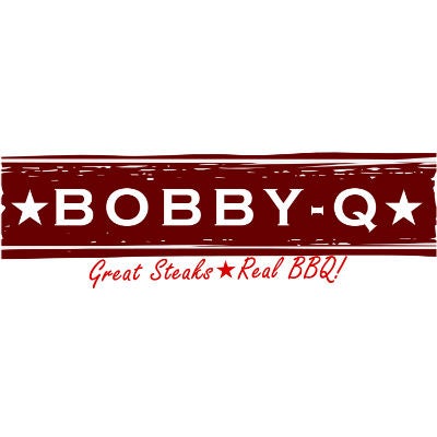 8/12/2016にBobby-QがBobby-Qで撮った写真