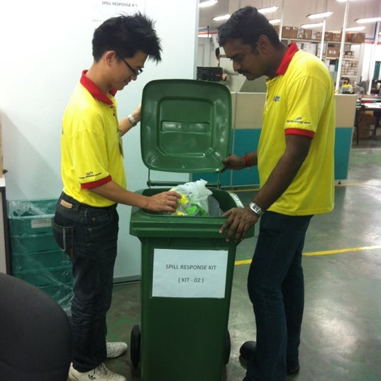 Photos At Arterial Resources Sdn Bhd