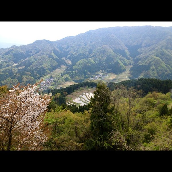 Photos At 吉滝キャンプ場 コテージ村 Yoshitaki Camping Site Cottages 1 Tip Photos At 吉滝キャンプ場 コテージ村 Yoshitaki Camping Site Cottages 1 Tip