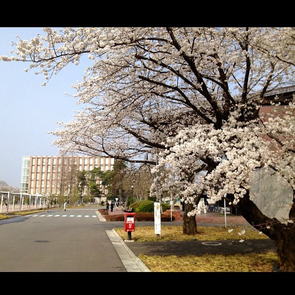 立正大学 熊谷キャンパス 3 Tips 立正大学 熊谷キャンパス 3 Tips