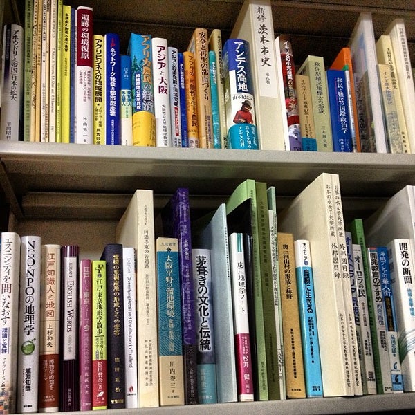 Photos At 京都技術科学センター 旧 近畿地方発明センター 1 Tip