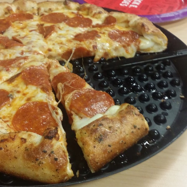 Photos at Chuck E. Cheese Arcade in Houston