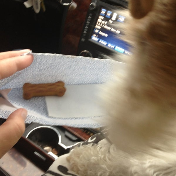 Huntington Bank Grand Rapids, MI