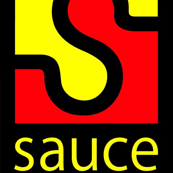 Sauce Labs SoMa 116 New Montgomery St 300