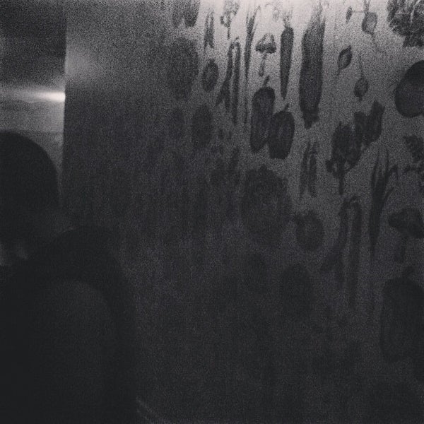 12/20/2012にJosh M.がNew Guernicaで撮った写真