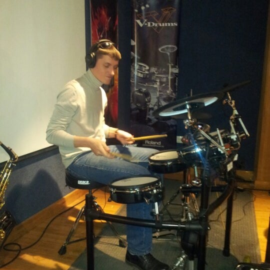 сириус самара музыкальный