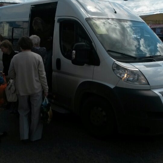 38 маршрутка смоленск. 27 маршрут смоленск. 56н маршрут смоленск. 38 автобус иваново. 38 маршрутка смоленск.