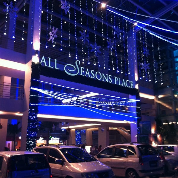 Celcom Bluecube All Seasons Place Bandar Baru Ayer Item Hours