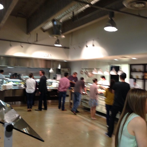 Photos at Fossil Headquarters Accessories Store in Richardson