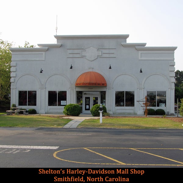 sheltons harley davidson motorcycle shop sheltons harley davidson