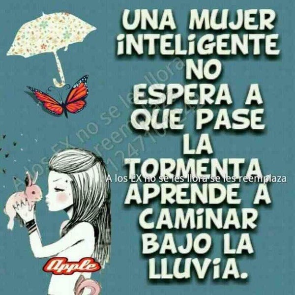 Panaderia El Yunque Bakery