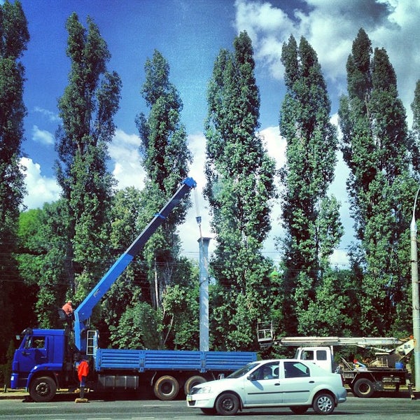 Гагарина 49а липецк фото газпромбанк