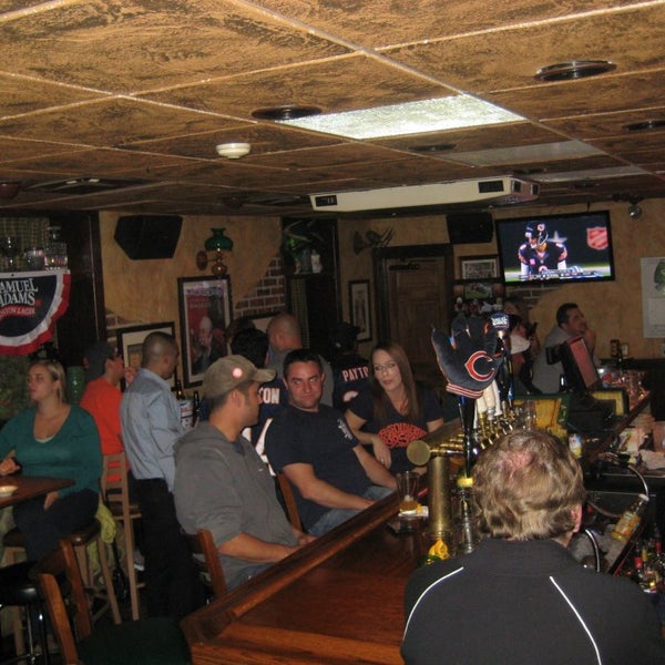 Photo taken at Celtic Crown Public House by Celtic Crown Public House on 10/28/2014
