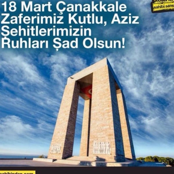 Foto diambil di sahibinden.com oleh Saygın S. pada 3/18/2017