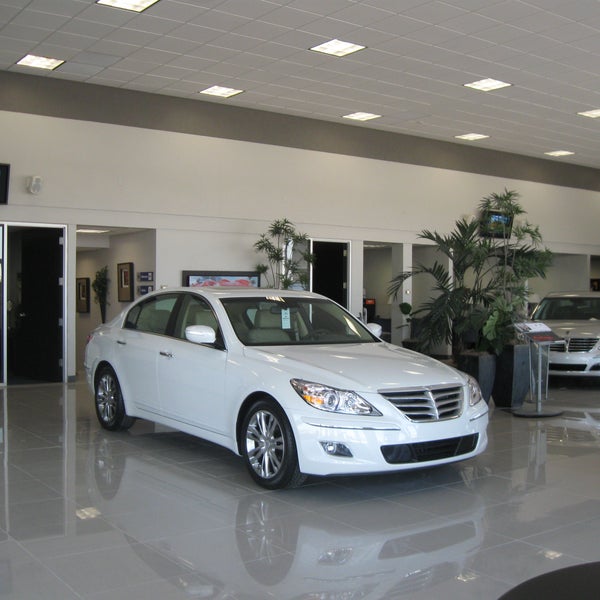 List 103+ Pictures automax hyundai norman cars Latest