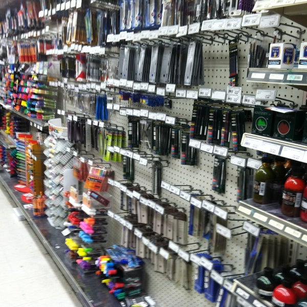 Photos at Art Supply Warehouse Arts & Crafts Store in Westminster