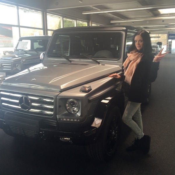 Mercedes Benz Saarbrucken Alt Saarbrucken Saarbrucken Saarland