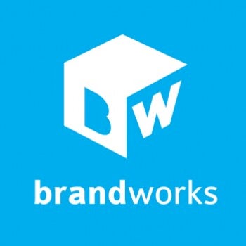 The Cube (Brandworks) - Mechelen, Antwerpen