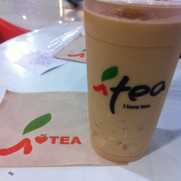 Чай с пузырьками bubble tea. Good itea бабл ти гороховая ул. Good itea бабл ти гороховая ул. Бабл ти в санкт-петербурге. Good itea бабл ти гороховая ул.