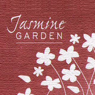 Foto tirada no(a) Jasmine Garden por Jasmine Garden em 8/12/2016