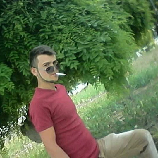 cek git bebegim uzaklara