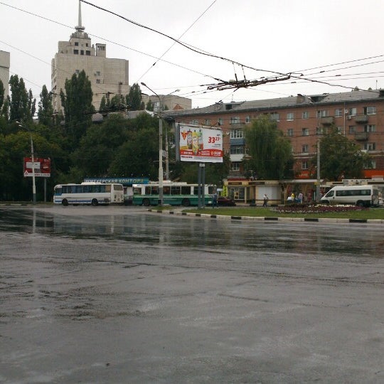 работа воронеж ильича. ильича 55а воронеж. улица ильича 132 воронеж. улица ильича, 2 воронеж. улица ильича воронеж.