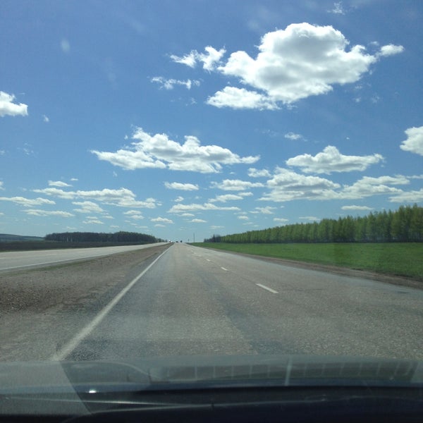 автодорога оренбург уфа. дорога р-240 уфа-оренбург. дорога оренбург уфа пермь. трасса уфа оренбург. стерлитамак -уфа трасса р 240.