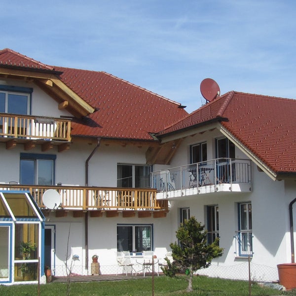 Photos At Haus Am Gries Murnau Am Staffelsee Bayern